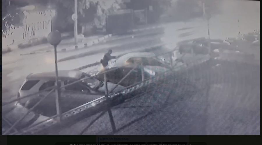 Скриншот публикации телеграм-канала Новая Россия. 104FM. Новороссийск &copy;&nbsp;https://t.me/NR_novosti/17269