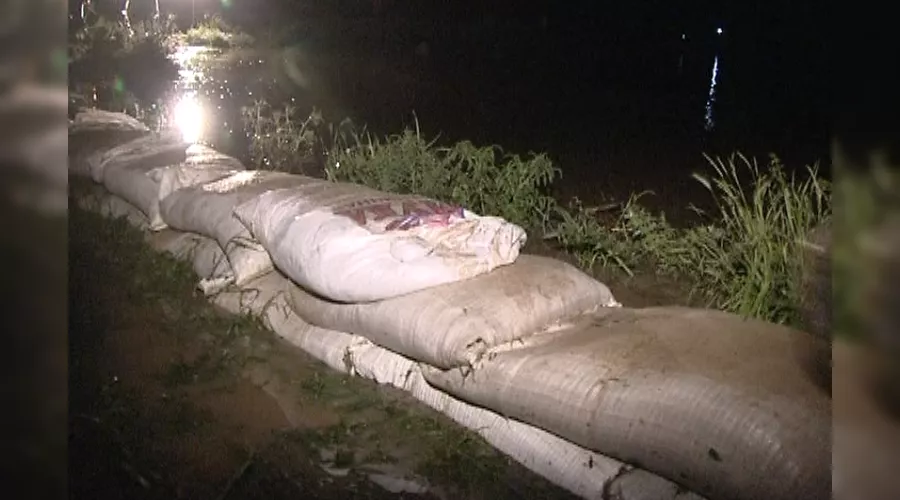  &copy;&nbsp;Фото ГТРК &laquo;Адыгея&raquo;