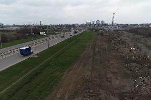  © Фото пресс-службы администрации Краснодара