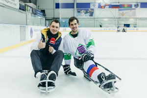  © Фото пресс-службы «МегаФона»