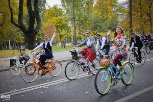  &copy;&nbsp;Елена Синеок, ЮГА.ру