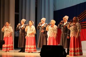  © Изображение пресс-службы администрации Тбилисского района