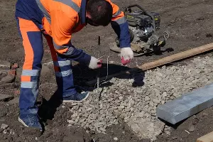  &copy;&nbsp;Фото Карины Сардарян, пресс-служба администрации Краснодара