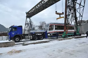  &copy;&nbsp;Фото пресс-службы администрации Краснодара