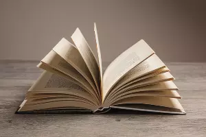  &copy;&nbsp;Фото freepik, сайт freepik.com