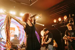  &copy;&nbsp;Фото Сергея Филиппова