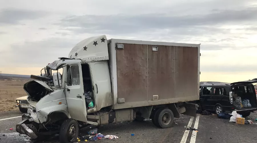  &copy;&nbsp;Фото пресс-службы СУ СК РФ по Ставропольскому краю