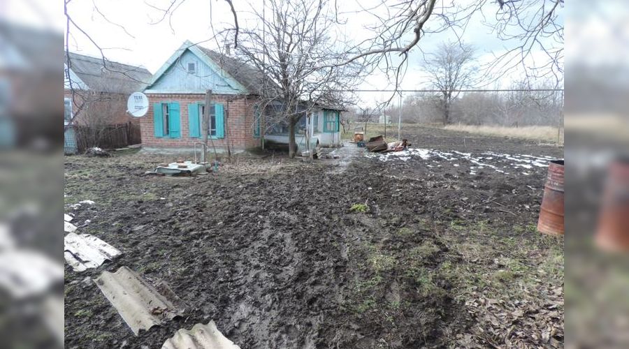  © Фото пресс-службы СКР по Краснодарскому краю