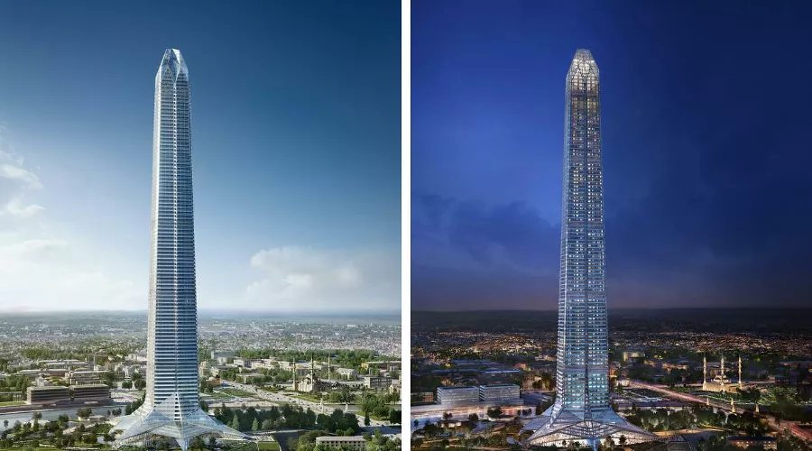  &copy;&nbsp;Скриншоты горпроекта &laquo;Ахмат Тауэр&raquo; https://gorproject.ru