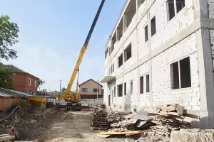  &copy;&nbsp;Фото пресс-службы администрации Краснодара