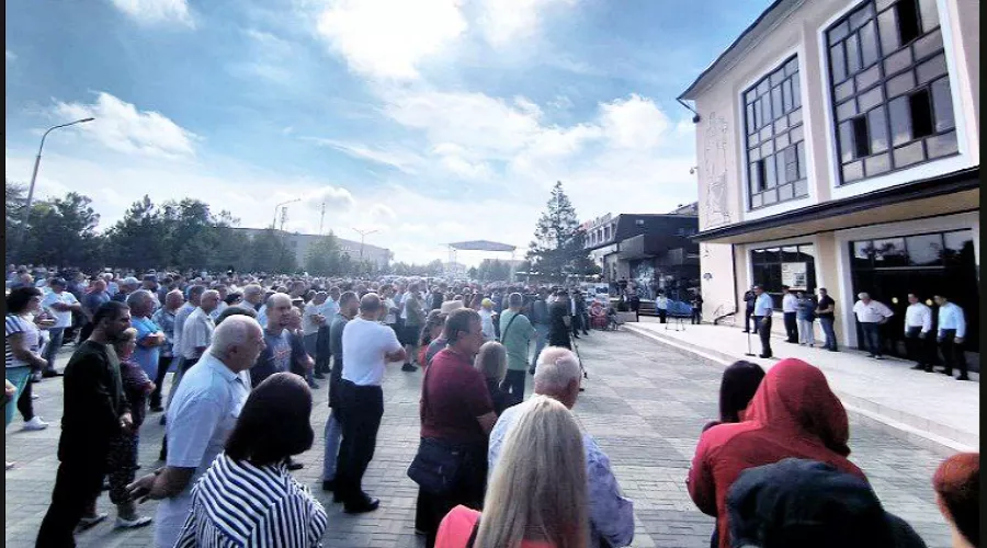  &copy;&nbsp;Скриншот из телеграм-канала https://t.me/stplt