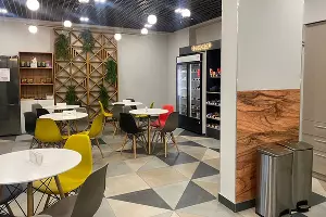  &copy;&nbsp;Фото Антона Быкова, Юга.ру