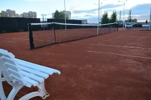  &copy;&nbsp;Фото пресс-службы администрации Краснодара