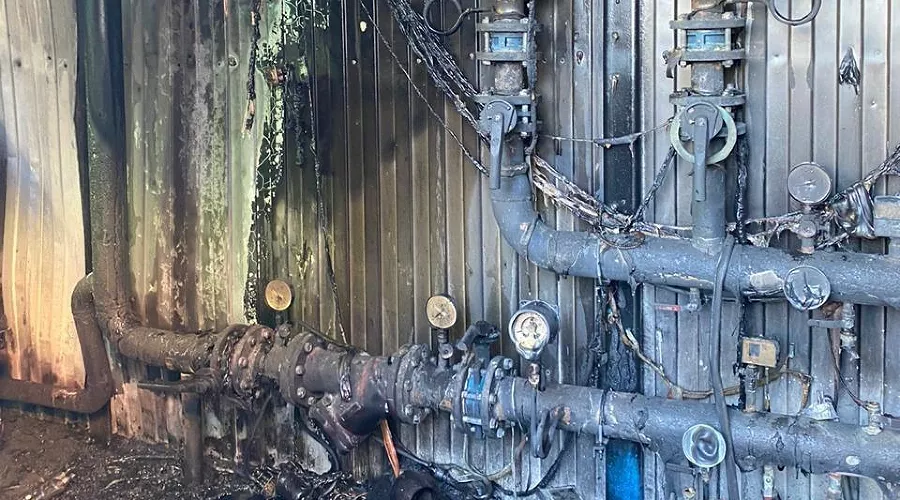  &copy;&nbsp;Фото пресс-службы администрации Краснодара