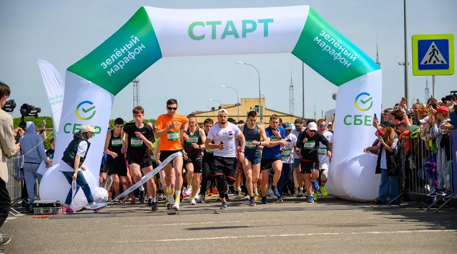  &copy;&nbsp;Фото Антона Курашенко