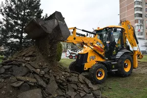  &copy;&nbsp;Фото пресс-службы администрации Краснодара