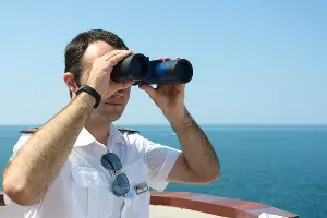  &copy;&nbsp;Фото Виктора Клюшкина, Юга.ру