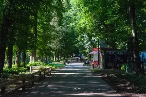  &copy;&nbsp;Фото Дмитрия Леснова, Юга.ру