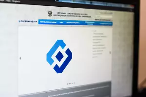 Роскомнадзор &copy;&nbsp;Фото Елены Синеок, Юга.ру