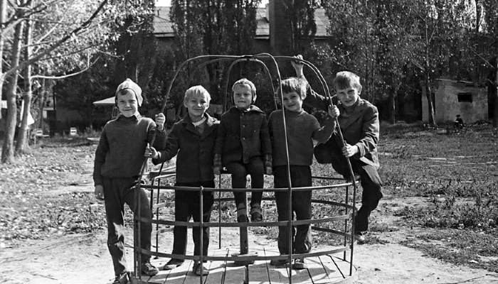  &copy;&nbsp;Кадр из видео канала &laquo;Скай Топ&raquo; на youtube.com