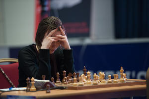  © Нина Зотина, ЮГА.ру