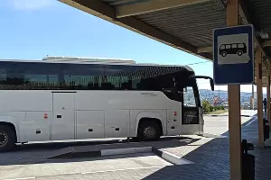  &copy;&nbsp;Фото Ольги Тимохиной, Юга.ру