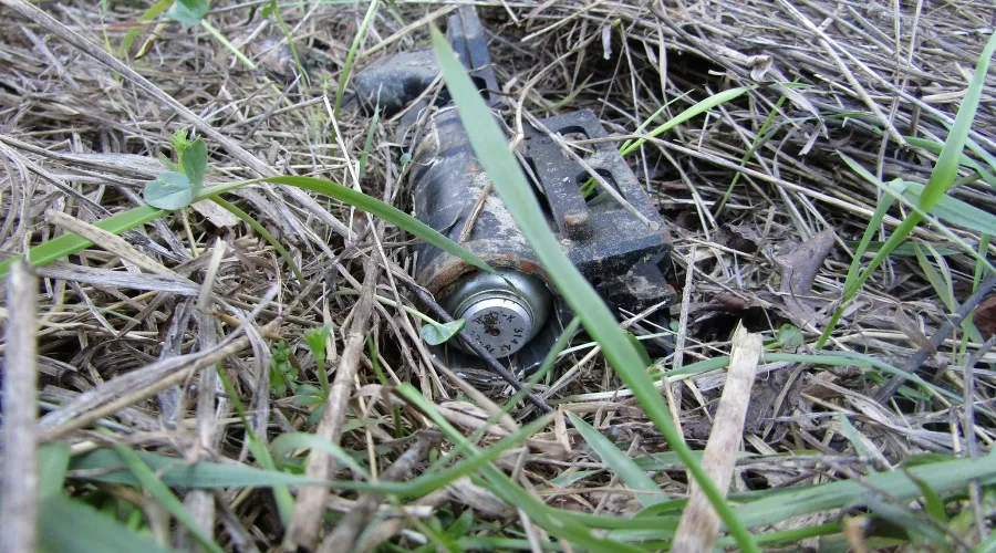  &copy;&nbsp;Фото пресс-службы управления Росгвардии по Ставропольскому краю