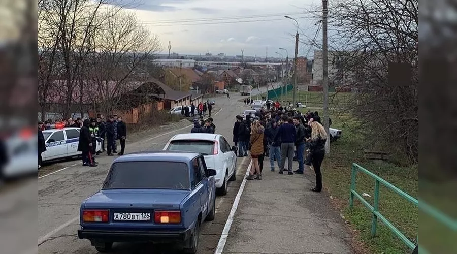  &copy;&nbsp;Фото со страницы instagram.com/chp_mkp