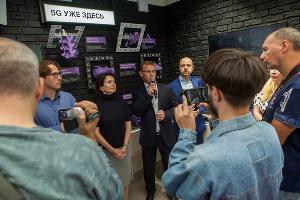  &copy;&nbsp;Фото пресс-службы Tele2