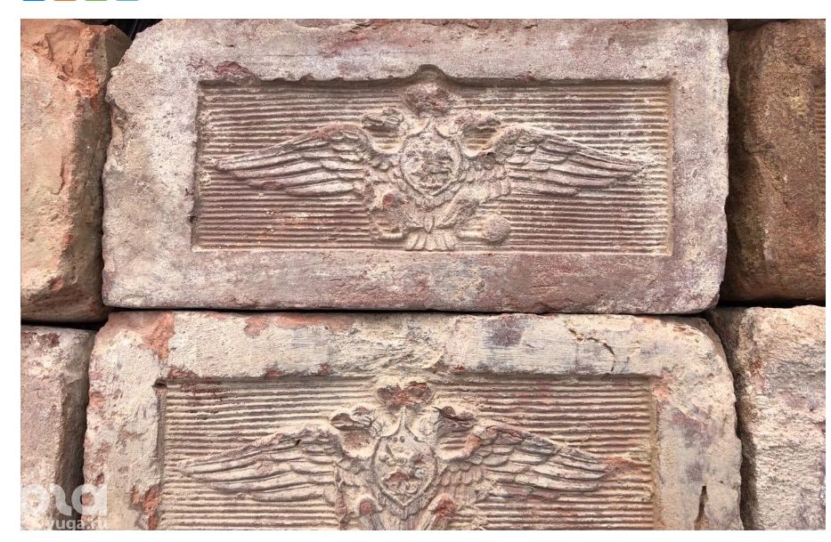  © Скриншоты с сайта https://brickartmuseum.ru/