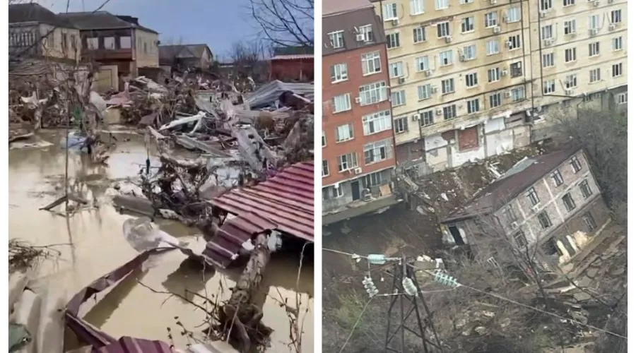  &copy;&nbsp;Скриншот из телеграм-канала &laquo;Голос Дагестана&raquo; https://t.me/golosdagestana05/16939