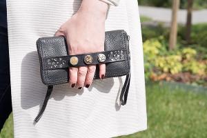  &copy;&nbsp;Фото со страницы facebook.com/elena.lapko