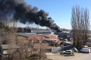  &copy;&nbsp;Скриншот из видео vk.com/typical_krd