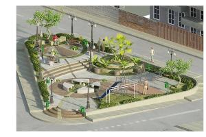  © Скриншот фото с сайта project7166033.tilda.ws