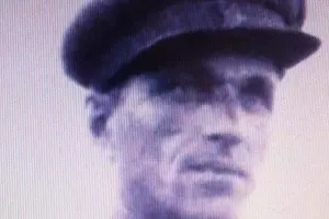 Черников Иван Тимофеевич &copy;&nbsp;Фото из семейного архива