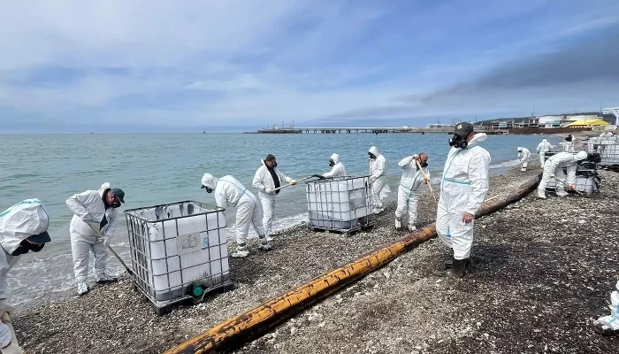 «Зачем это продолжается?»