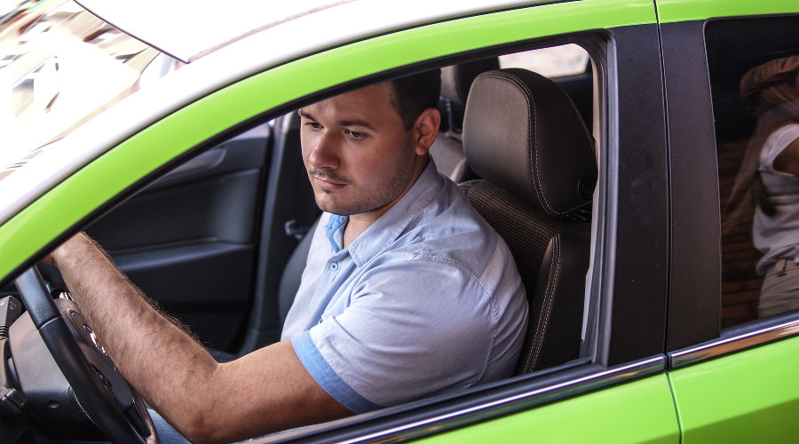  © Фото компании Fasten