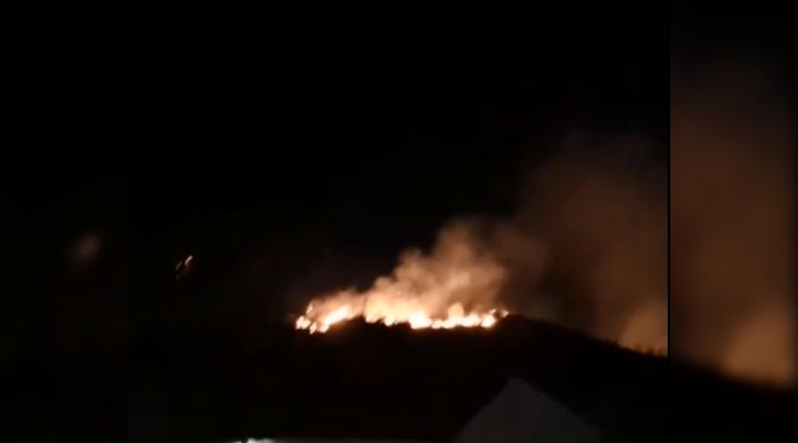  © Скриншот со страницы vk.com/chpsochi