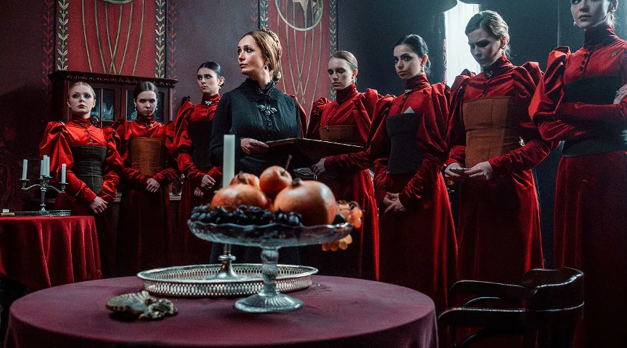  &copy;&nbsp;Фото предоставлено пресс-службой ПАО &laquo;Ростелеком&raquo;