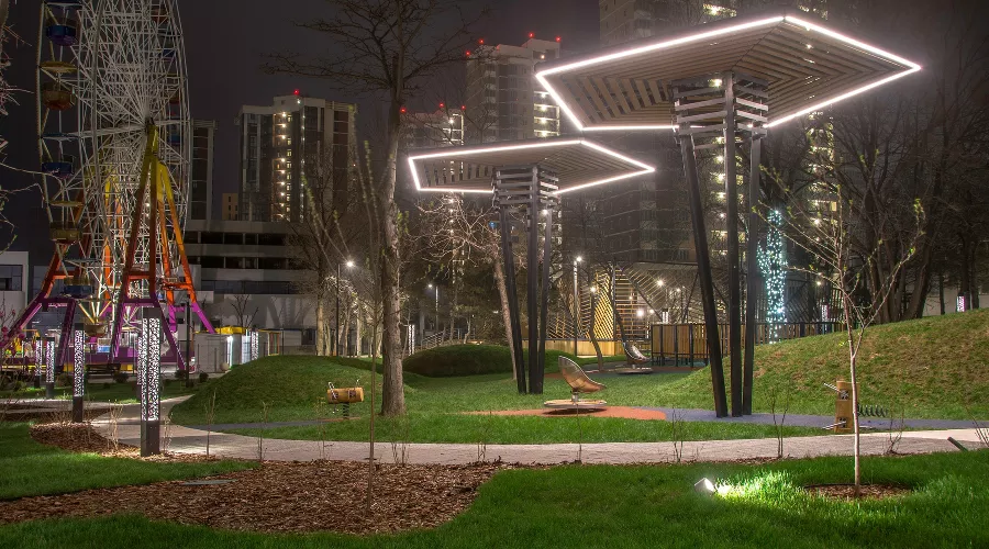  &copy;&nbsp;фото Sega Black-Sea https://vk.com/segablacksea