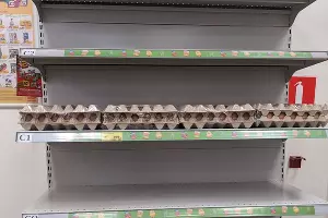  &copy;&nbsp;Юга.ру