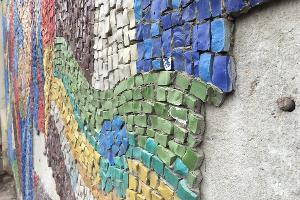  © Тимур Рыжков, Юга.ру