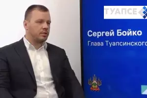  &copy;&nbsp;Скриншот видео, созданного ИИ