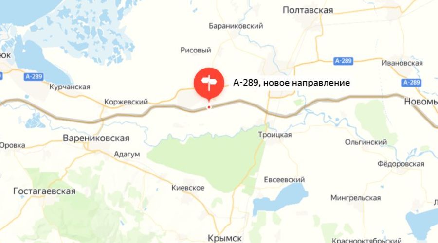 Краснодар крымский мост новая трасса на карте. Краснодар крымский мост новая трасса на карте. Автодорога краснодар крымский мост. Схема новой дороги краснодар крымский мост. Краснодар крымский мост новая трасса на карте.