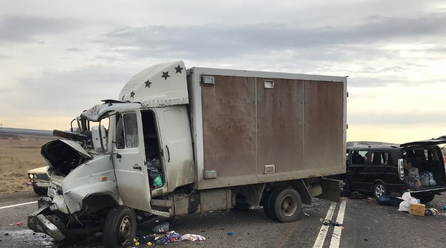  &copy;&nbsp;Фото пресс-службы СУ СК РФ по Ставропольскому краю