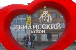  &copy;&nbsp;Фото Елены Синеок, Юга.ру