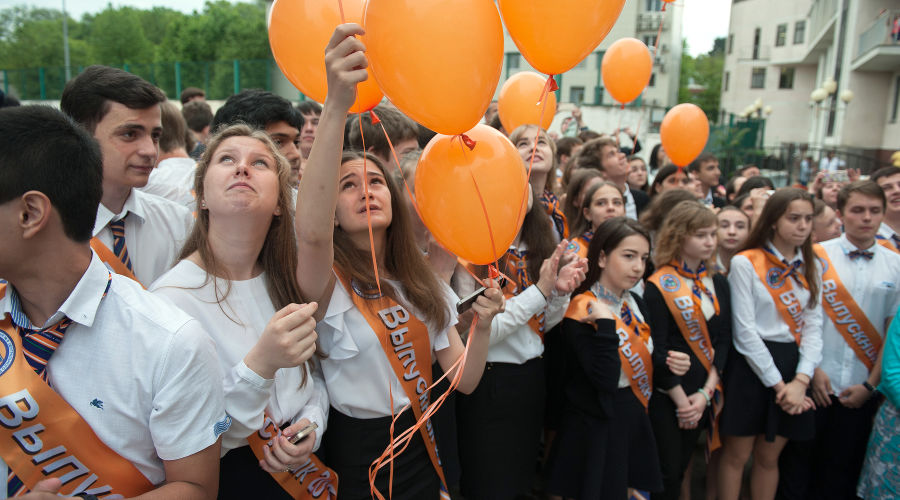  &copy;&nbsp;(с) Нина Зотина