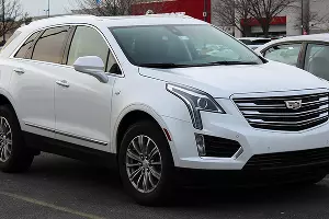  &copy;&nbsp;Фото Kevauto, wikipedia.org (CC BY-SA 4.0)