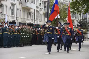  &copy;&nbsp;Фото пресс-службы администрации Краснодарского края