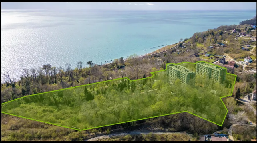  &copy;&nbsp;Скриншот из с сайта Дом.РФ https://земля.дом.рф/auctions/496441/